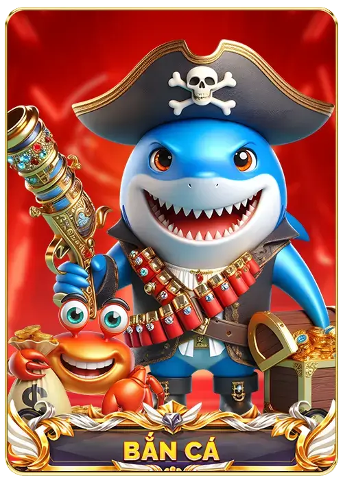 MM88 🌟 Nhà Cái MM 88 KJC Lì Xì 58K Khi Đăng Ký Mới 10 Bắn cá MM88