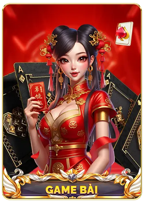 MM88 🌟 Nhà Cái MM 88 KJC Lì Xì 58K Khi Đăng Ký Mới 11 Game bài MM88