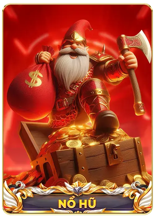 MM88 🌟 Nhà Cái MM 88 KJC Lì Xì 58K Khi Đăng Ký Mới 12 Nổ hũ MM88