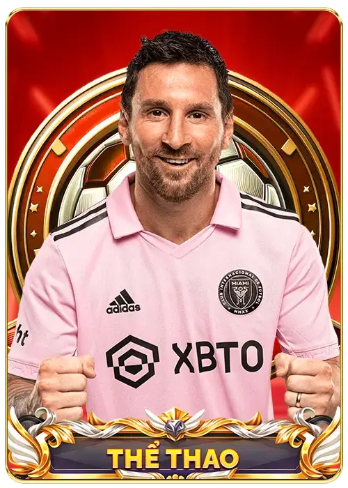 MM88 🌟 Nhà Cái MM 88 KJC Lì Xì 58K Khi Đăng Ký Mới 8 Thể thao MM88