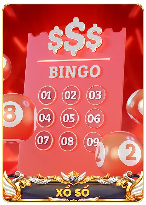 MM88 🌟 Nhà Cái MM 88 KJC Lì Xì 58K Khi Đăng Ký Mới 13 Xổ số MM88